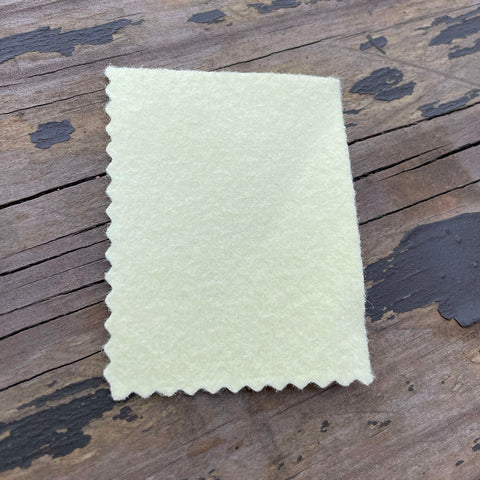 Small Polishing Cloth