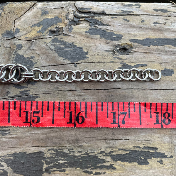 1-in-1 Simple Extender Chain